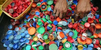 Conai, dal 1° luglio varia il contributo ambientale plastica