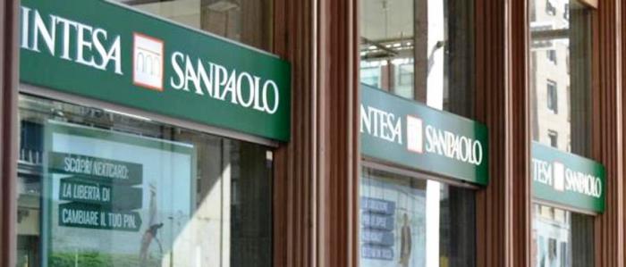 Intesa Sanpaolo e Confartigianato: accordo per sostenere transizione digitale