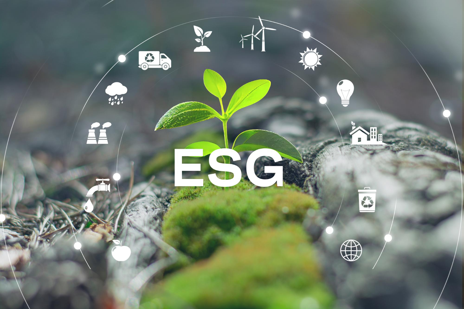 Certificazioni ESG 2026: contributi fino a 14.000 euro per le imprese