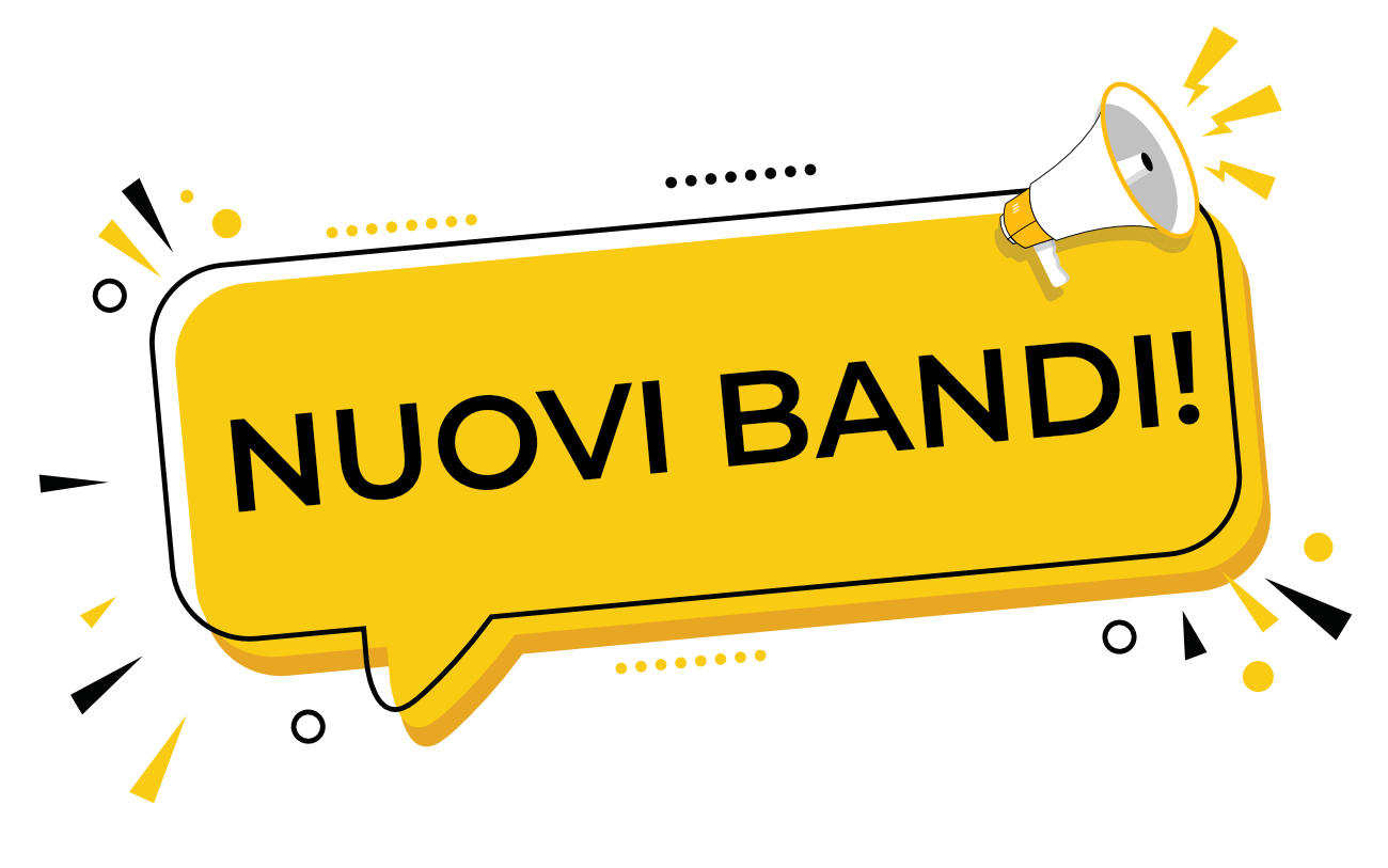 Rafforzamento della competitività delle imprese e delle filiere – Al via il bando della Regione