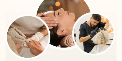 “Servizi alla persona di area estetica” – Il 30 marzo l’evento