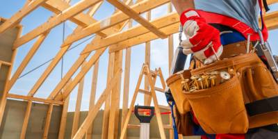 SOA: il servizio di Confartigianato Imprese PARMA