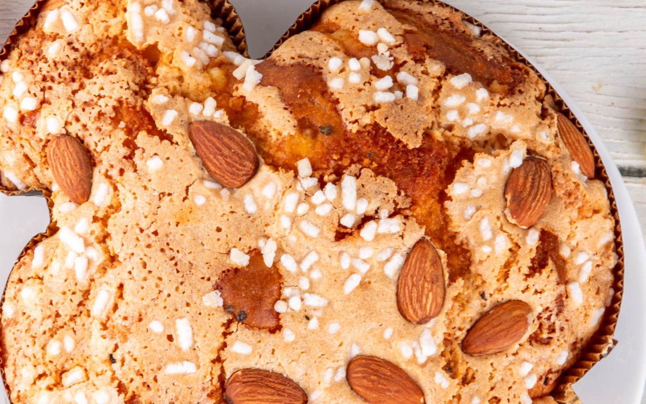 Pasqua: dolci artigiani tra qualità e sfide