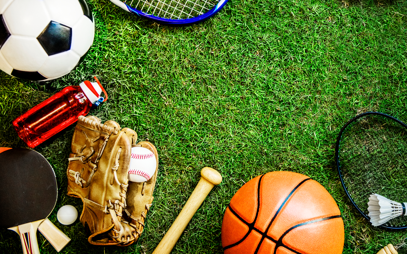 Bonus sponsorizzazioni sportive 2024