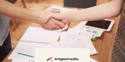 Finanziamento diretto Artigiancredito