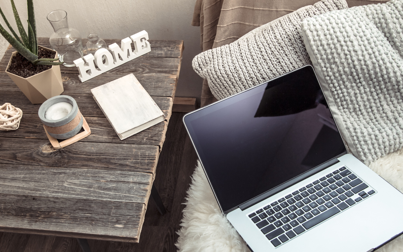 Smart Working: sanzioni fino a €7.403 per mancata informativa sicurezza