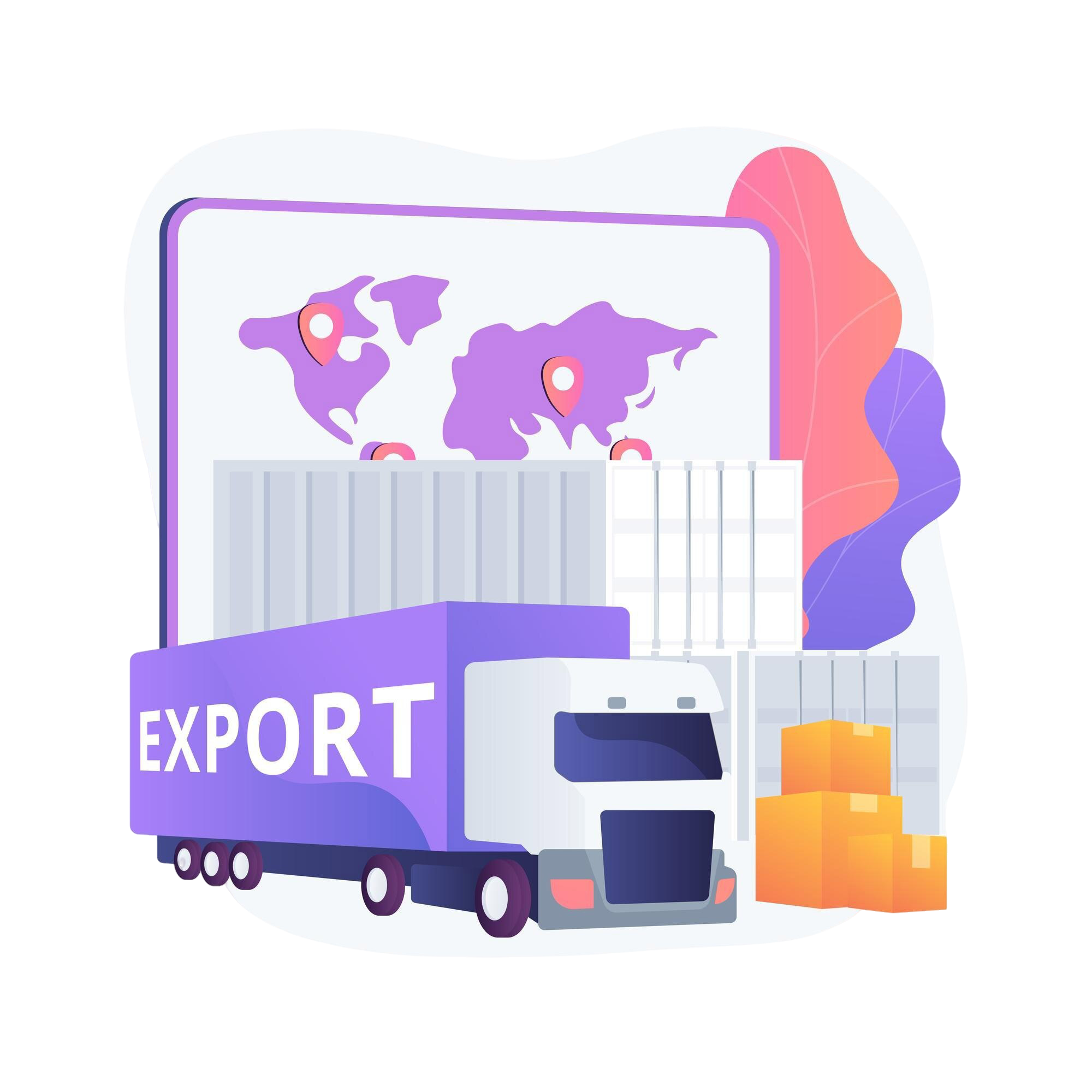 EXPORT – Webinar accordo UE-Mercosur 1 luglio ore 15.00
