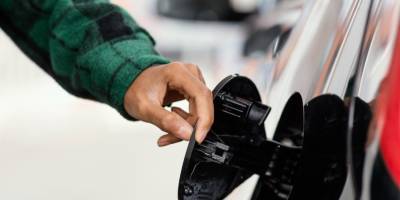 NUOVO PIANO INCENTIVI PER LE IMPRESE DELLA FILIERA AUTOMOTIVE